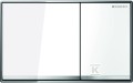 f7220a180d3046f4473d6036bdb1d269