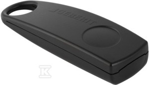 Pilot serwisowy Clean-Handy    115.831.00.1  Akcesoria