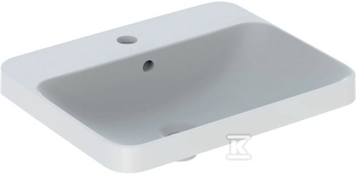 f8936078fd512146fd7fe89ae70ec585
