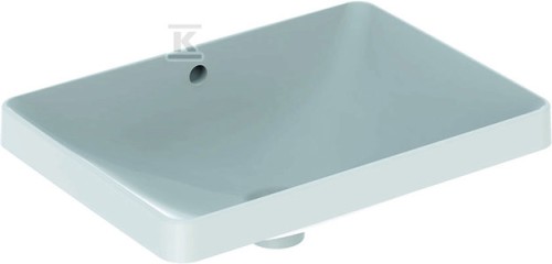 da6358fca4e5a7bd2857c7257bd058c5