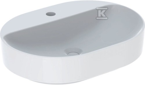 711078fd3bc83fa44282e89bb589d246
