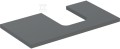 f12e63f05e3463dcc2fda821d7baf7cb