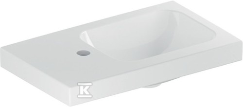 e075e14b69c890dad4babfd586f69785