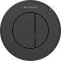 23ad0e7368fad0a08bbe8d63bb8ec159
