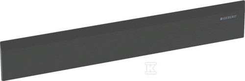 ae02a03456399aaf0bb5d113fbff7526