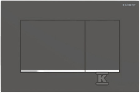 c07d693fb12593155581bafdab2fcbb5