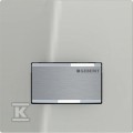 8b2b621862893a68cd6dac11e62c7dc2