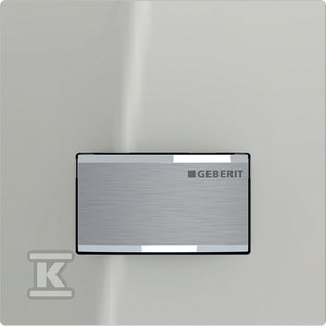 8b2b621862893a68cd6dac11e62c7dc2