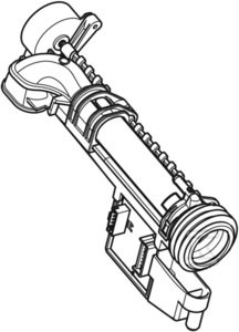 8acf56c373bf3cb05e4f06b2a263b230