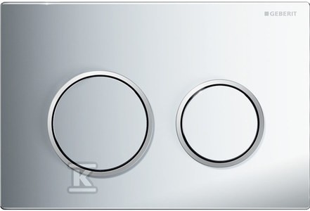 e09430d36d218faf5155140e302cb1f8