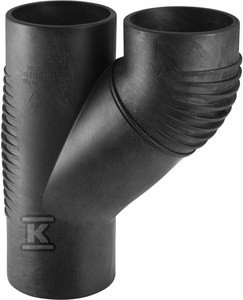 e66dae3b6295181dca0ad666c5b7a1cf
