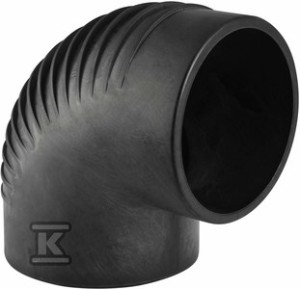 Kolano Geberit Silent-db20 88.5st. d56    305.880.14.1 w