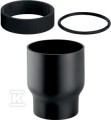 1bf96e904b72a6feaa8a338075771ac0