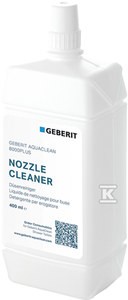 Płyn dezynfekujący AquaClean 8000    242.545.00.1