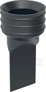 8c261b5f32e11626c20b0a75abbbd6a1