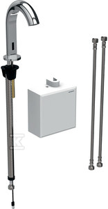 9cd3a478ab5aeb97313a66831a06eabf