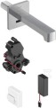 e462767522ceb3064f4ca5824f6303b0
