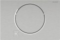 709f5756451ffa5951fcfa53deada88d