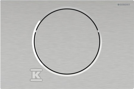 709f5756451ffa5951fcfa53deada88d
