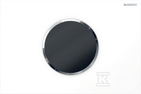 4fd321a1200a3210a8b978f17e3e5b12