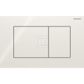 bb60d8b2012be189eb85feb63a9c64c4