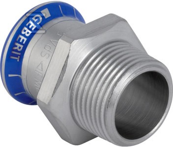 d31957fc4c0fdf219bf61e0adb49953c