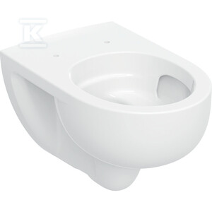 2ee40d5019dd6833debc0eba4fbc9da4