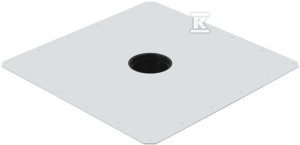 Zestaw przyłączeniowy paroizolacji d110    359.147.00.1