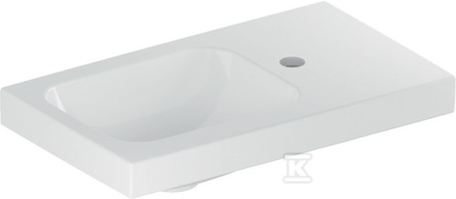 ee2e86e04aef35acea8450da1c50e859