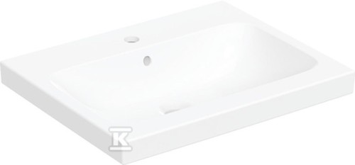 65dc8c838569fabb77f2a3e6425de333