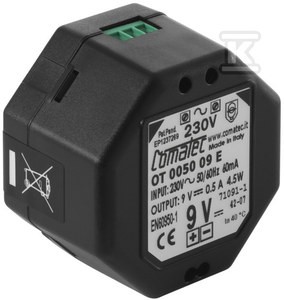 0eda63408e73843adb833120f311eb9f
