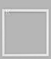 bf509df8cd42b1927ece406e50eafa75