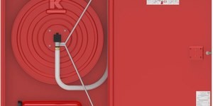 5dd0d8fb6c0a5df335d7362cabfd49f7