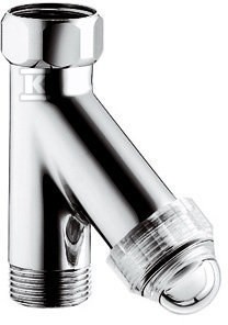 Filtr Eggemann WAS    41275000  Akcesoria