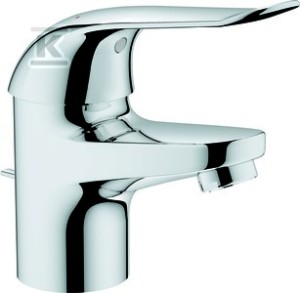 Bateria umywalkowa Grohe Euroeco Special    32763000 w
