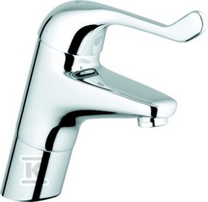 Bateria umywalkowa Grohe Euroeco Special jednouchwytowa    32790000