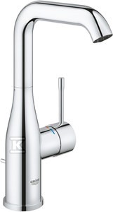 Bateria umywalkowa Grohe Essence jednouchwytowa rozmiar L