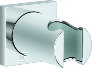 Uchwyt prysznicowy ścienny Rainshower    27075000