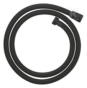 Silverflex - wąż prysznicowy 1250 mm, odporny na rozciąganie i