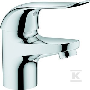 Bateria umywalkowa Grohe Euroeco Special    32762000 w