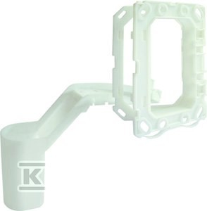 Zestaw do przezbrojenia Fresh    38796000