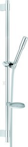 Zestaw prysznicowy Euphoria Cosmopolitan    27368000