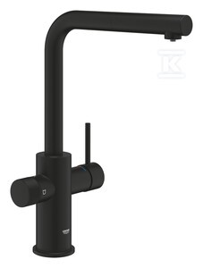 9f167956da8db3c98fab664b1caf96d1