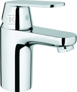 Bateria umywalkowa Grohe Eurosmart Cosmopolitan    32824000 w