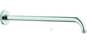 Ramię prysznica Rainshower 380 mm    28361000 w