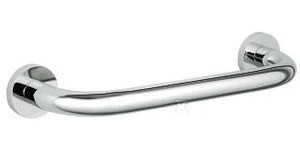 Uchwyt wannowy Essentials    40421001  Dostępna