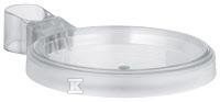 Mydelniczka Relexa    27206000  Mydelniczki i