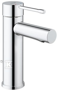 Bateria umywalkowa Grohe Essence, rozmiar S    32898001