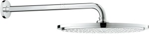 Zestaw prysznicowy Rainshower Cosmopolitan 310    26066000 w