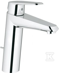 Bateria umywalkowa Grohe Eurodisc Cosmopolitan    23448002 w